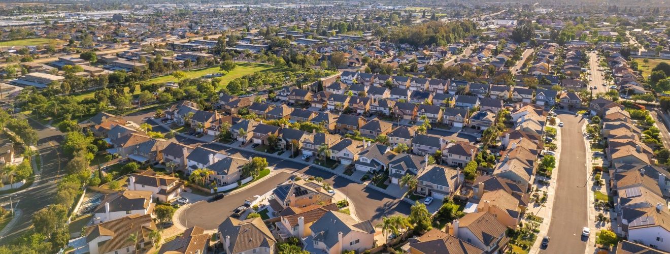 How Southern California’s Heatwaves Affect Pest Activity in Orange County